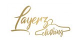 Layerz Clothing