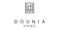 Dounia Home
