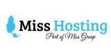Miss Hosting
