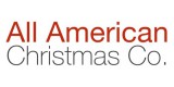 All American Christmas Co