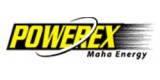 Powerex Maha Energy