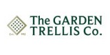 The Garden Trellis Co