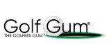 Golf Gum