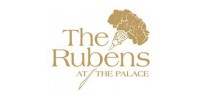 The Ruben At The Palace