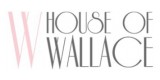 House of Wallace