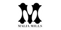 Malia Mills