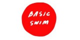 Basic Swim