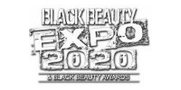 Black Beauty Expo