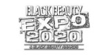 Black Beauty Expo