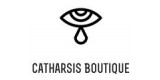 Catharsis Boutique