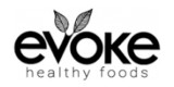 Evoke Healthy Foods