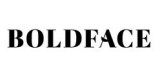 Boldface