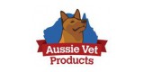 Aussie Vet Products
