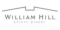 William Hill Estate Winery