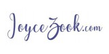 Joyce Zook