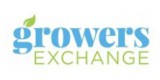 Grower's Exchange