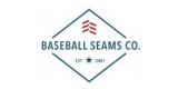 The Baseball Seams Co.