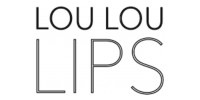 Lou Lou Lips