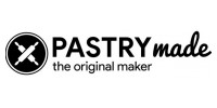 Pastry Made