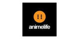 animelife