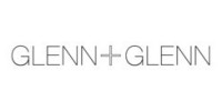 Glenn + Glenn