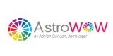 Astro Wow