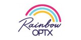 Rainbow OPTX
