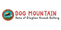 Dog Mountain