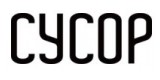 Cycop