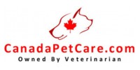 Canada Pet Care
