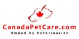 Canada Pet Care