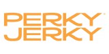 Perky Jerky