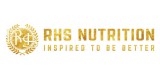 Rhs Nutrition