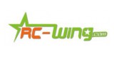 Rc Wing