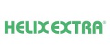 Helix Extra