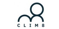 Clim 8