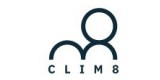 Clim 8