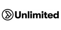 Unlimited