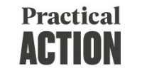 Practical Action