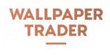 Wallpaper Trader