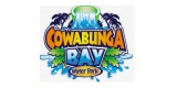 Cowabunga Bay