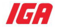 Iga