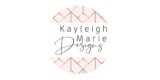 Kayleigh Marie Designs