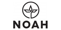 Noah Watch