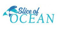 Slice of Ocean