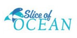 Slice of Ocean