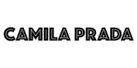 Camila Prada