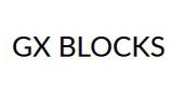 Gx Blocks