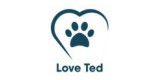 Love Ted