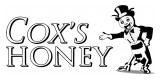 Cox Honey Farms